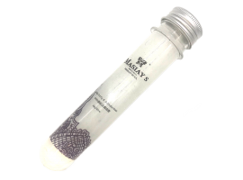 B5B6靜肌活膚面膜 B5B6 Purify ＆ Activate Mask
